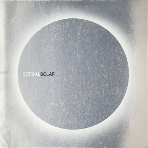 Betical — Solar